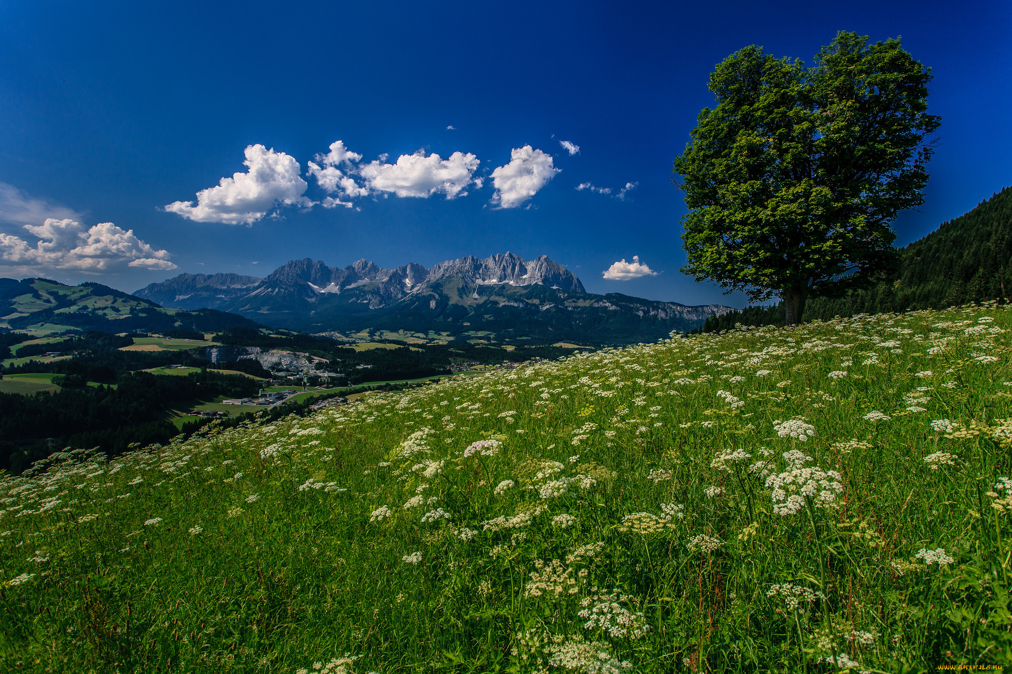 kitzb&, 252, hel, austria, , , , , , , , , , kitzbuhel, tyrol, alps, 